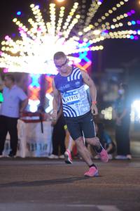 BIB: 
                            <button type="button" onclick="openModal(23040546)" class="btn btn-primary btn-sm float-right btn-popup" data-toggle="modal" data-target=".modal-high-quality">
                        <i class="fas fa-shopping-cart"></i> Add to Cart
                    </button>
                                            <button type="button" onclick="isThisMe(23040546, true)" class="btn btn-success btn-sm float-right btn-popup btn-isme hidden" data-toggle="tooltip" data-placement="bottom" title="นี่คือรูปของคุณใช่ไหม คลิกที่นี่เพื่อเอาเข้าอัลบั้ม">
                        <i class="fas fa-plus"></i> Add to album
                    </button>
                    <button type="button" onclick="isThisMe(23040546, false)" class="btn btn-warning btn-sm float-right btn-popup btn-isnotme hidden">
                        <i class="fas fa-ban"></i> Remove from album
                    </button>